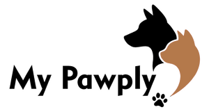 My Pawply