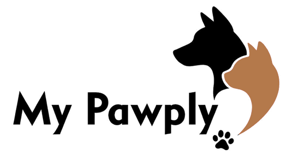 My Pawply