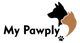 My Pawply